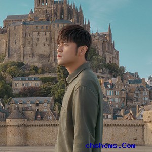 ܽ(Jay Chou)
