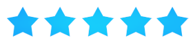 Ƽ5Ǽ